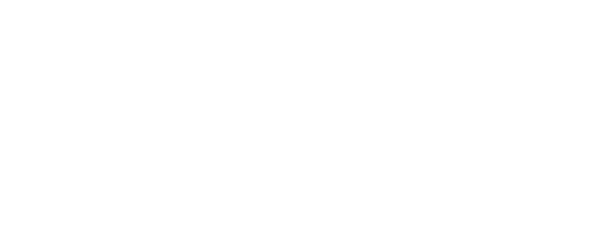 Arrays-white